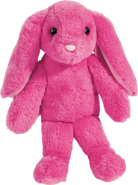 Begonia Small Floppy Bunny