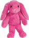 Begonia Small Floppy Bunny