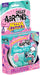 Better Butter Buttercream 4" Thinking Putty Tin