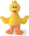 Big Bird Beanbag