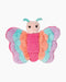 Bindi Butterfly plush