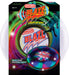 Blaze Light-Up Flying Disc
