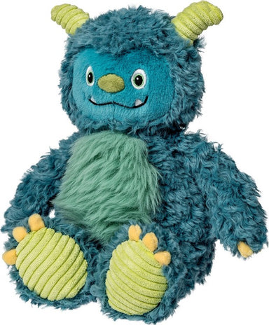 Blink Monster Plush