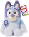 Bluey Sustainably Soft 13" Plush
