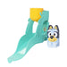 Bluey's Waterslide