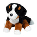 Bowie Bernese Moutain Dog Softie