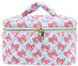 Bows Vanity Bag