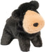 Brad Black Bear Muzzle