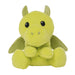 Brightfuls Baby Sunny Lime Dragon