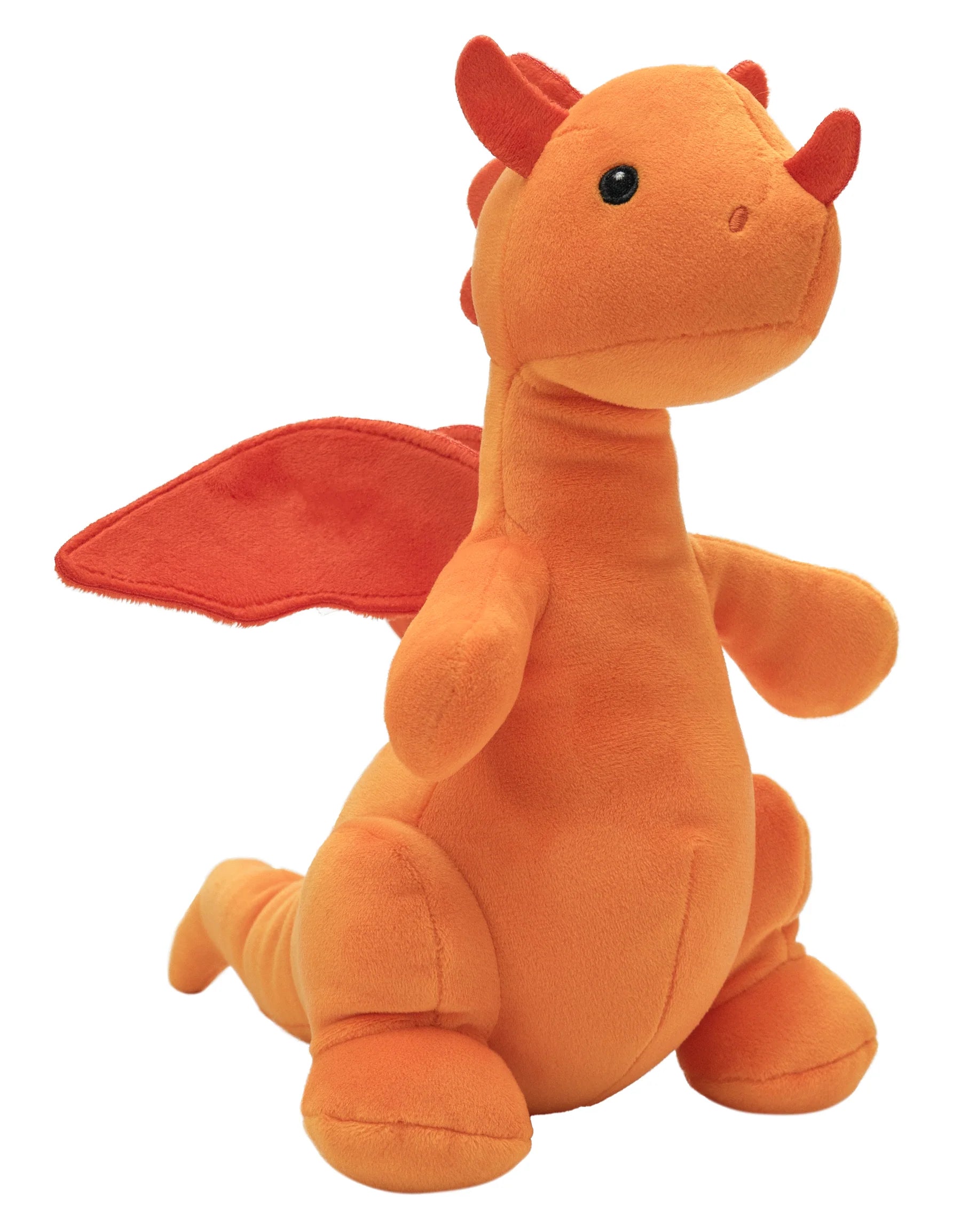 Brightfuls Citrus Orange Dragon