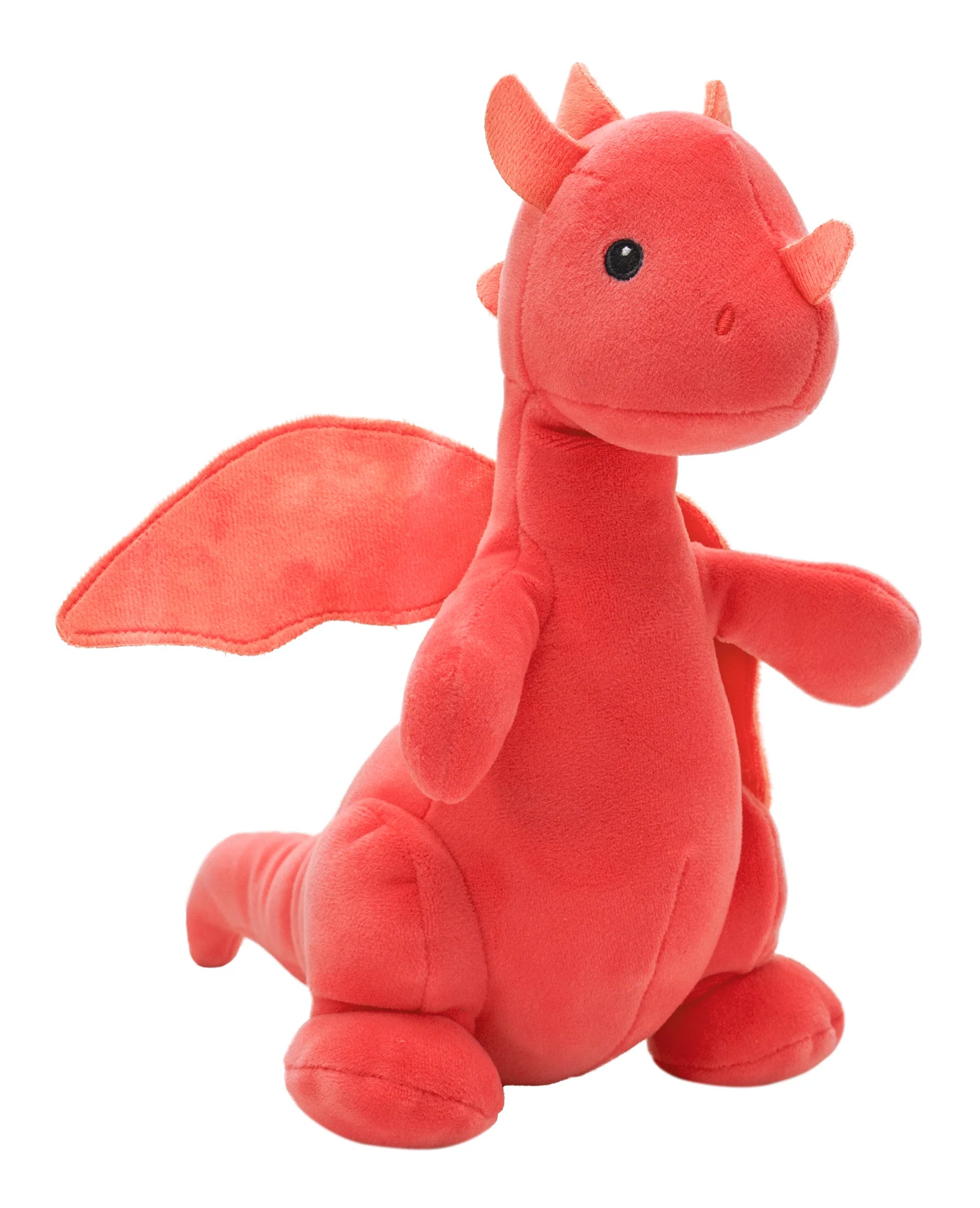 Brightfuls Salsa Red Dragon