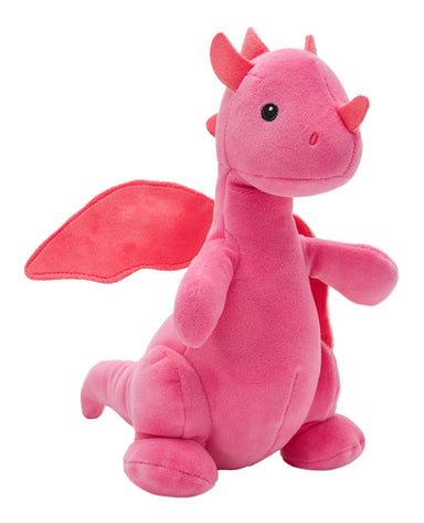 Brightfuls Lolly Pink Dragon