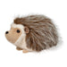 Bristle Hedgehog plush