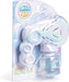 Bubble Vibes OMG Bubble Blaster