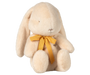 Bunny Plush Small in Cream