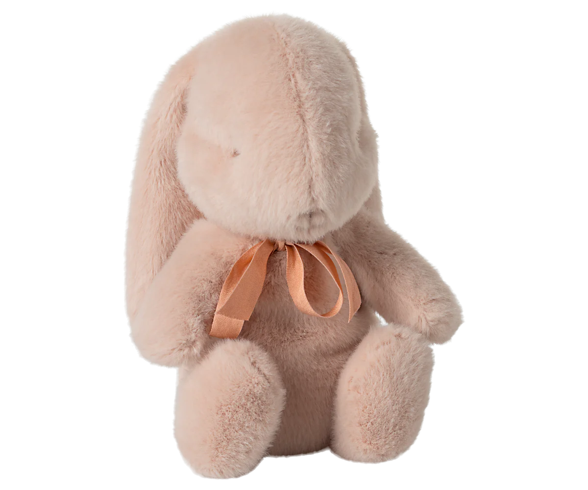 Bunny Plush Small in Powder