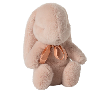 Bunny Plush Small in Powder