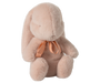Bunny Plush Small in Powder