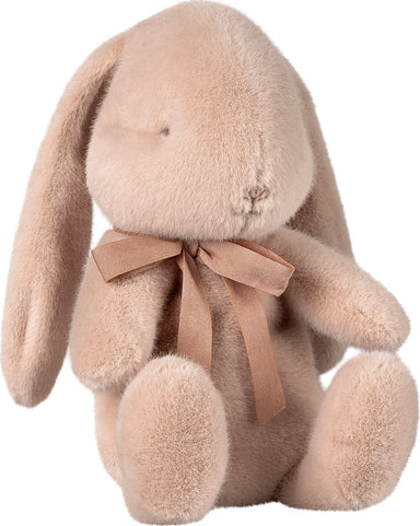 Bunny Plush Small in Light Powder
