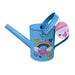 Butterfly Rainbow Garden Watering Can