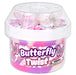 Butterfly Twist Dope Slimes