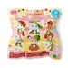 Calico Critters Very Berry Babies Blind Bags