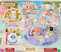 Calico Critters Baby Mermaid Shop