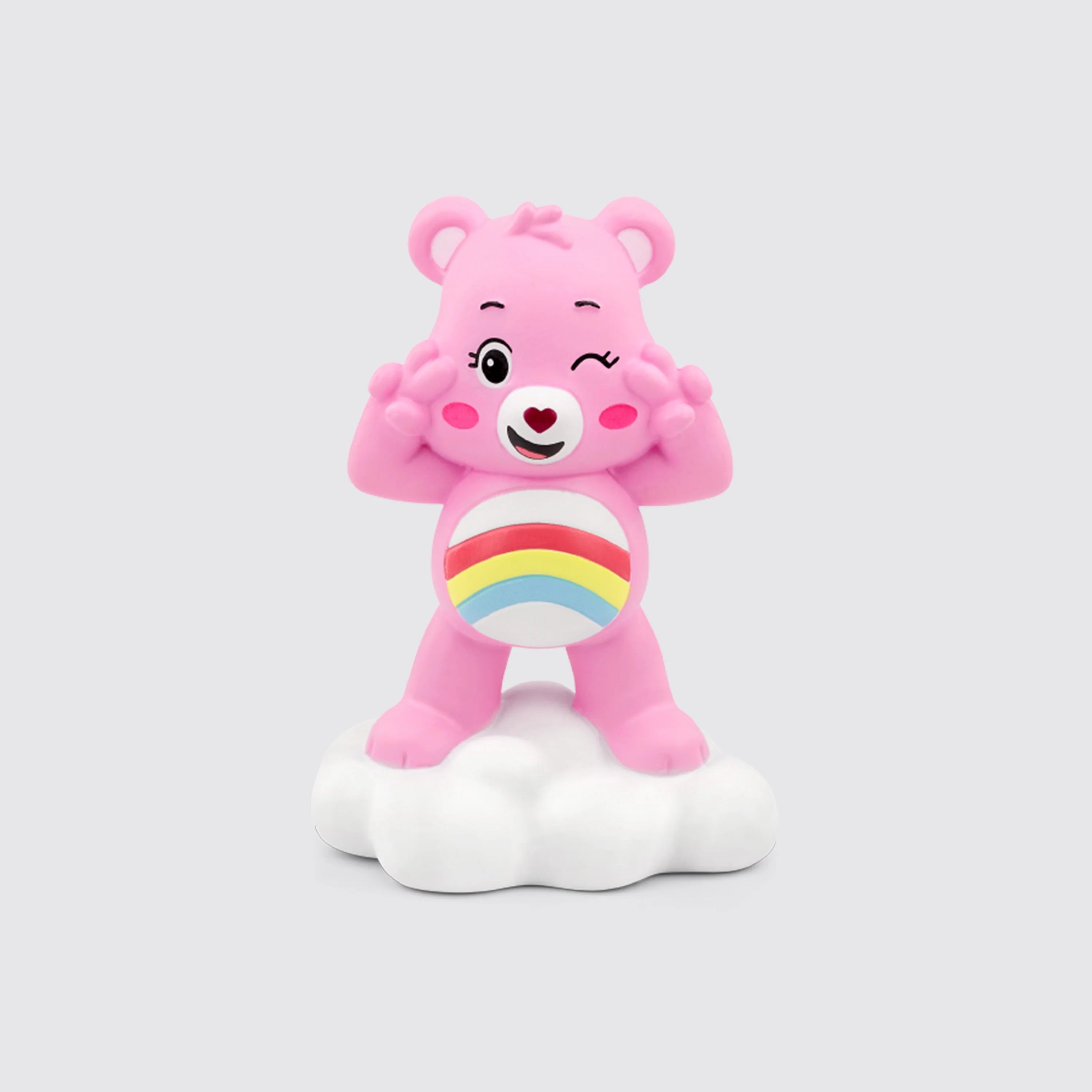 Care Bears: Cheer Bear Tonie