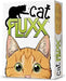 Cat Fluxx Card Game
