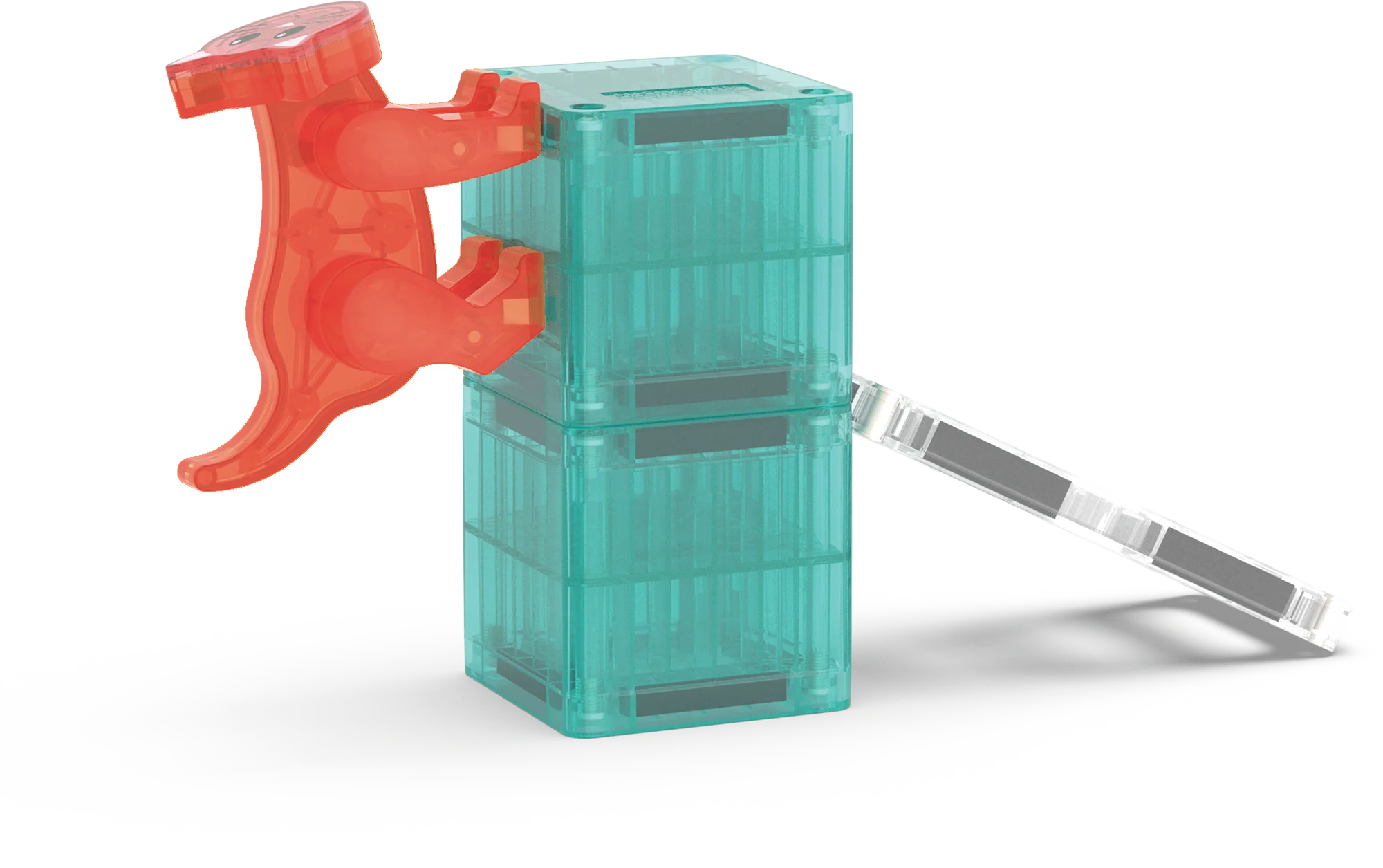 Cat Tree 13 Piece Set