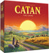 Catan The Game 30th Anniversary Edition