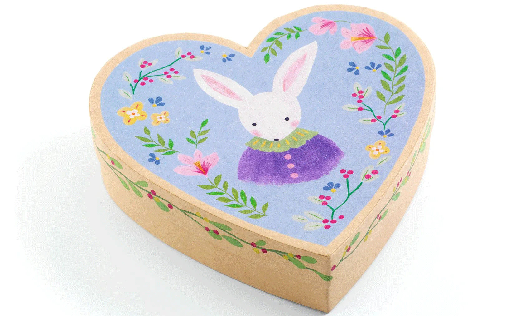 Cécile's Bracelets Role Play Kit