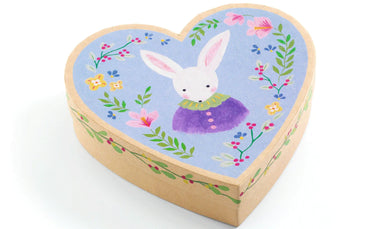 Cécile's Bracelets Role Play Kit