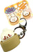 Charm Chumz Clicker Bao Buns