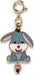 Charm it! Eeyore Charm