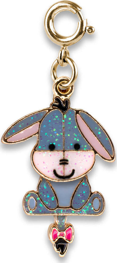 Charm it! Eeyore Charm