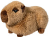 Chattie Capybara Soft