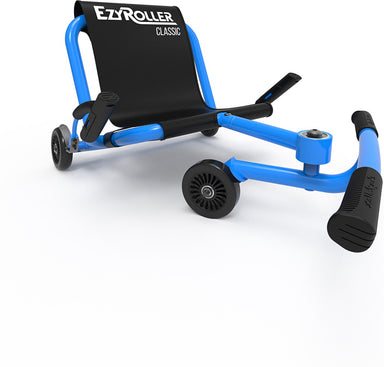 Classic Blue EzyRoller