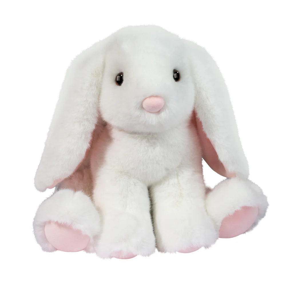 Cloudie Bunny Super Soft plush