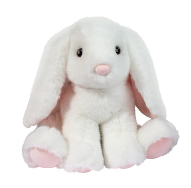 Cloudie Bunny Super Soft plush