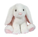 Cloudie Bunny Super Soft plush