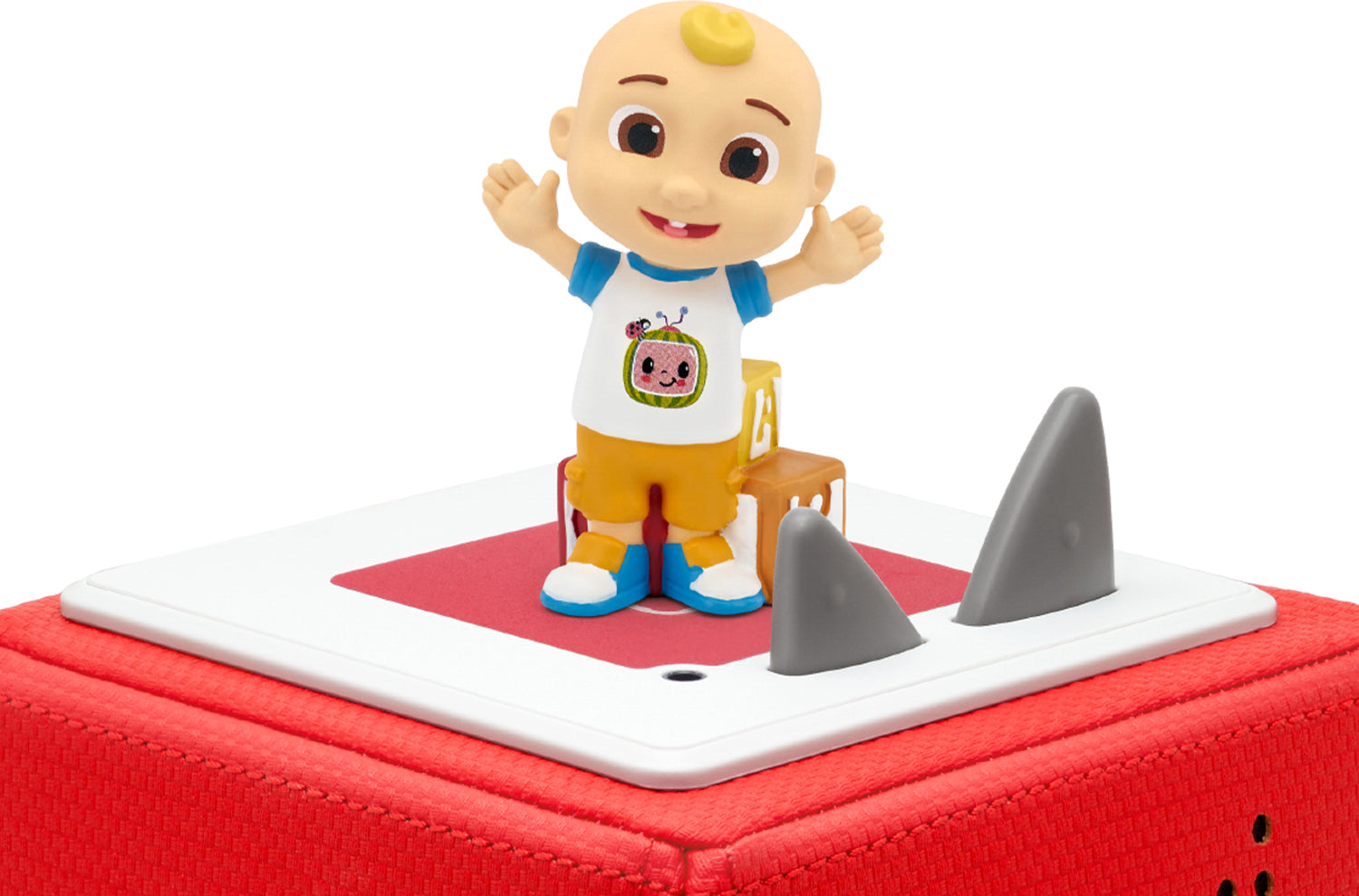 Cocomelon Audio Tonie