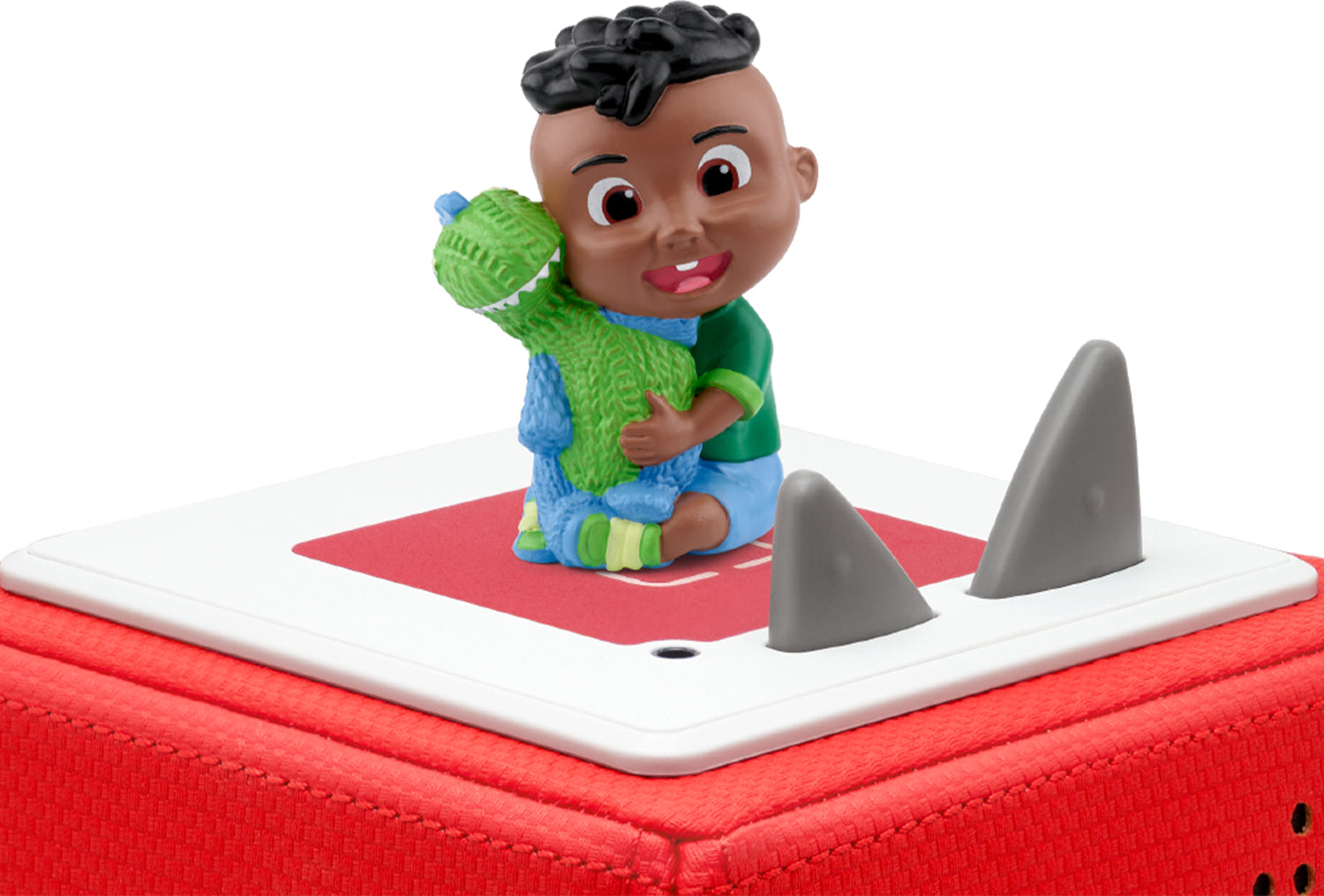 Cocomelon: Cody Audio Tonie