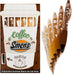 Coffee Smens Gourmet Scented Pens Set of 6