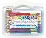 Colorbrush On The Go Kit