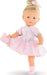Constance Ballerina