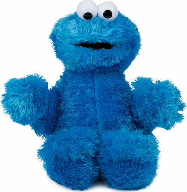 Cookie Monster 12"