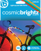 Cosmic Brightz™ Pastel
