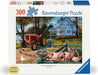 Country Life 300 pc Puzzle