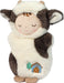 Cow Mini Hug